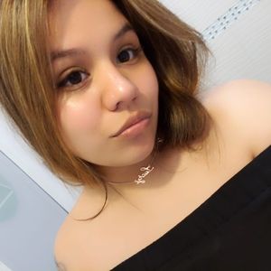 Meet your Posher, Karina